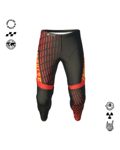 Pantalones IMPULSE RACER