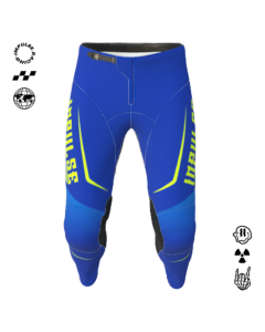 Pantalones IMPULSE PATRIOT