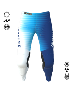 Pantalon BOREAL