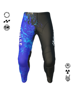 Pantalon SPLIT CFS &ndash; course sur sable