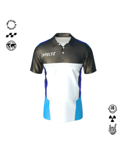 Polo TECH