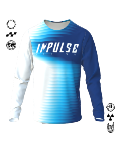 Jersey IMPULSE BOREAL