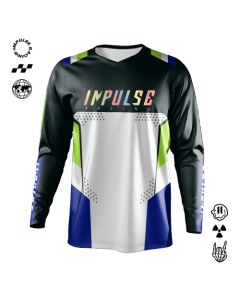 Maglia TECH