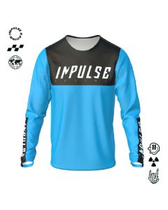 Jersey LINE