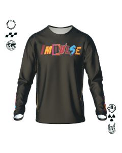 Jersey MIAMI