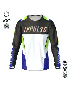 Jersey TECH