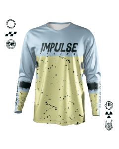 Maglia SPRAY