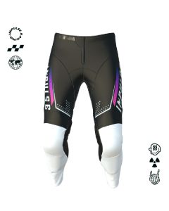 Pantalon ASSAULT