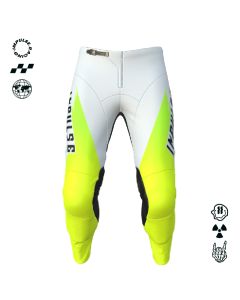 Pantalon BRUSH