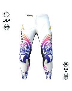 Pantalones de FLUID