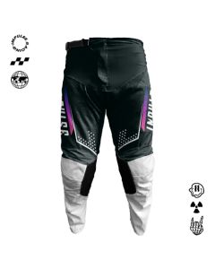 Pantalones de ASSAULT