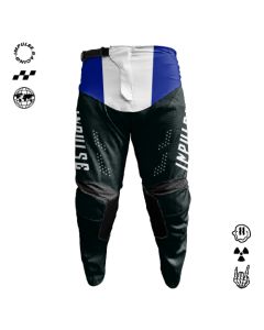 Tech MX Pant