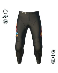 Pantalones de MIAMI