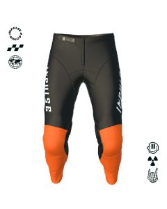 Pantalones de SHINY