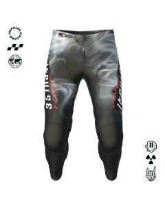 Pantalon SMOKE