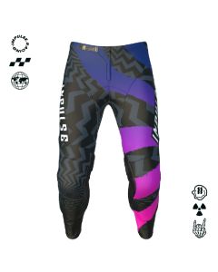 Pantalon SPIRAL