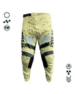 Pantalones de SPRAY