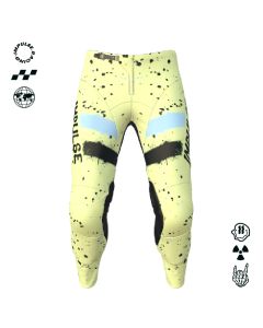 Pantalon SPRAY