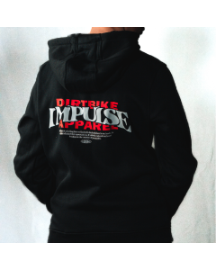 Sweat IMPULSE Dirtbike