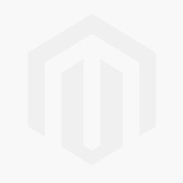 Tenue IMPULSE 90's