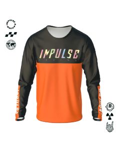 Maillot SHINY