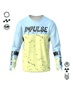 Maillot SPRAY